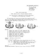 MIL MIL-DTL-3628/25M