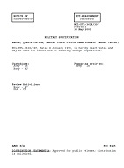 MIL MIL-DTL-3628/39F Notice 2 - Reactivation