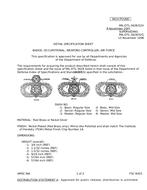 MIL MIL-DTL-3628/52H