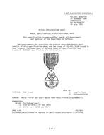 MIL MIL-DTL-3628/55D