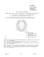 MIL MIL-DTL-3628/59E