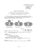 MIL MIL-DTL-3628/63F