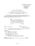 MIL MIL-DTL-3628/66D