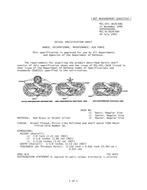 MIL MIL-DTL-3628/68G