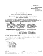 MIL MIL-DTL-3628/68H