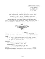 MIL MIL-DTL-3628/69C MIL MIL-DTL-3628/69C