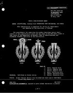 MIL MIL-DTL-3628/72E