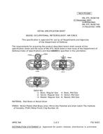 MIL MIL-DTL-3628/74E