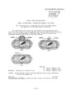 MIL MIL-DTL-3628/76D