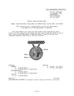 MIL MIL-DTL-3628/86B