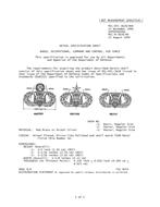 MIL MIL-DTL-3628/90A MIL MIL-DTL-3628/90A