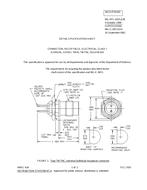 MIL MIL-DTL-3655/22B