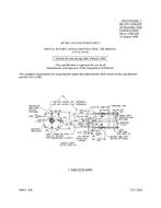 MIL MIL-DTL-3786/10E MIL MIL-DTL-3786/10E