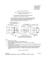MIL MIL-DTL-3786/13E