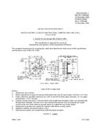MIL MIL-DTL-3786/28E