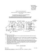 MIL MIL-DTL-3786/36A