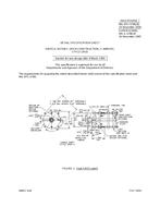 MIL MIL-DTL-3786/3G MIL MIL-DTL-3786/3G