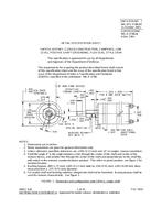 MIL MIL-DTL-3786/4K