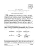 MIL MIL-DTL-3786G MIL MIL-DTL-3786G