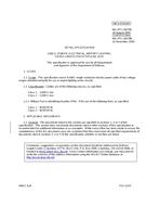 MIL MIL-DTL-38359C