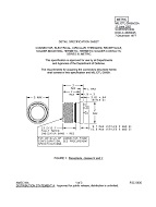 MIL MIL-DTL-38999/25A
