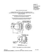 MIL MIL-DTL-38999/29B MIL MIL-DTL-38999/29B