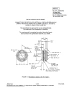 MIL MIL-DTL-38999/34B