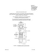 MIL MIL-DTL-38999/35C