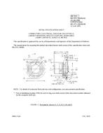 MIL MIL-DTL-38999/44C MIL MIL-DTL-38999/44C