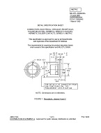 MIL MIL-DTL-38999/45A