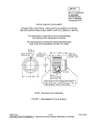 MIL MIL-DTL-38999/46A
