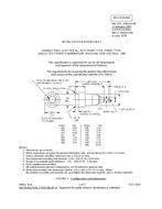 MIL MIL-DTL-39024/14B