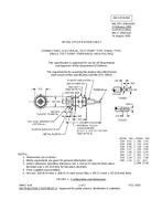 MIL MIL-DTL-39024/2D MIL MIL-DTL-39024/2D