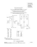 MIL MIL-DTL-39030/16B