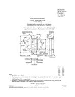 MIL MIL-DTL-3922/56C