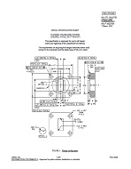 MIL MIL-DTL-3922/70B