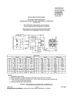 MIL MIL-DTL-3928/19D