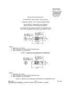 MIL MIL-DTL-3933/10D