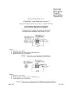 MIL MIL-DTL-3933/10E