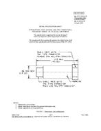 MIL MIL-DTL-3933/17B