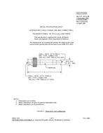 MIL MIL-DTL-3933/19B