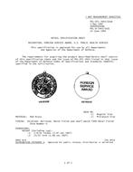 MIL MIL-DTL-3943/101D MIL MIL-DTL-3943/101D