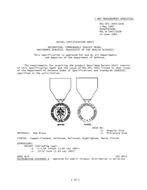 MIL MIL-DTL-3943/103C