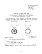 MIL MIL-DTL-3943/104C