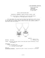 MIL MIL-DTL-3943/106C