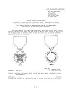 MIL MIL-DTL-3943/108C MIL MIL-DTL-3943/108C