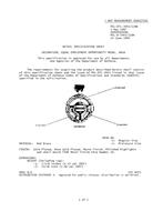 MIL MIL-DTL-3943/128B