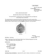 MIL MIL-DTL-3943/130D