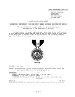 MIL MIL-DTL-3943/133B