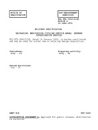 MIL MIL-DTL-3943/133B Notice 2 - Reactivation
